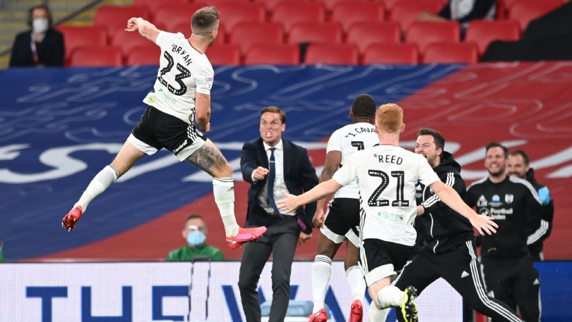 这不仅是中 这不仅是中