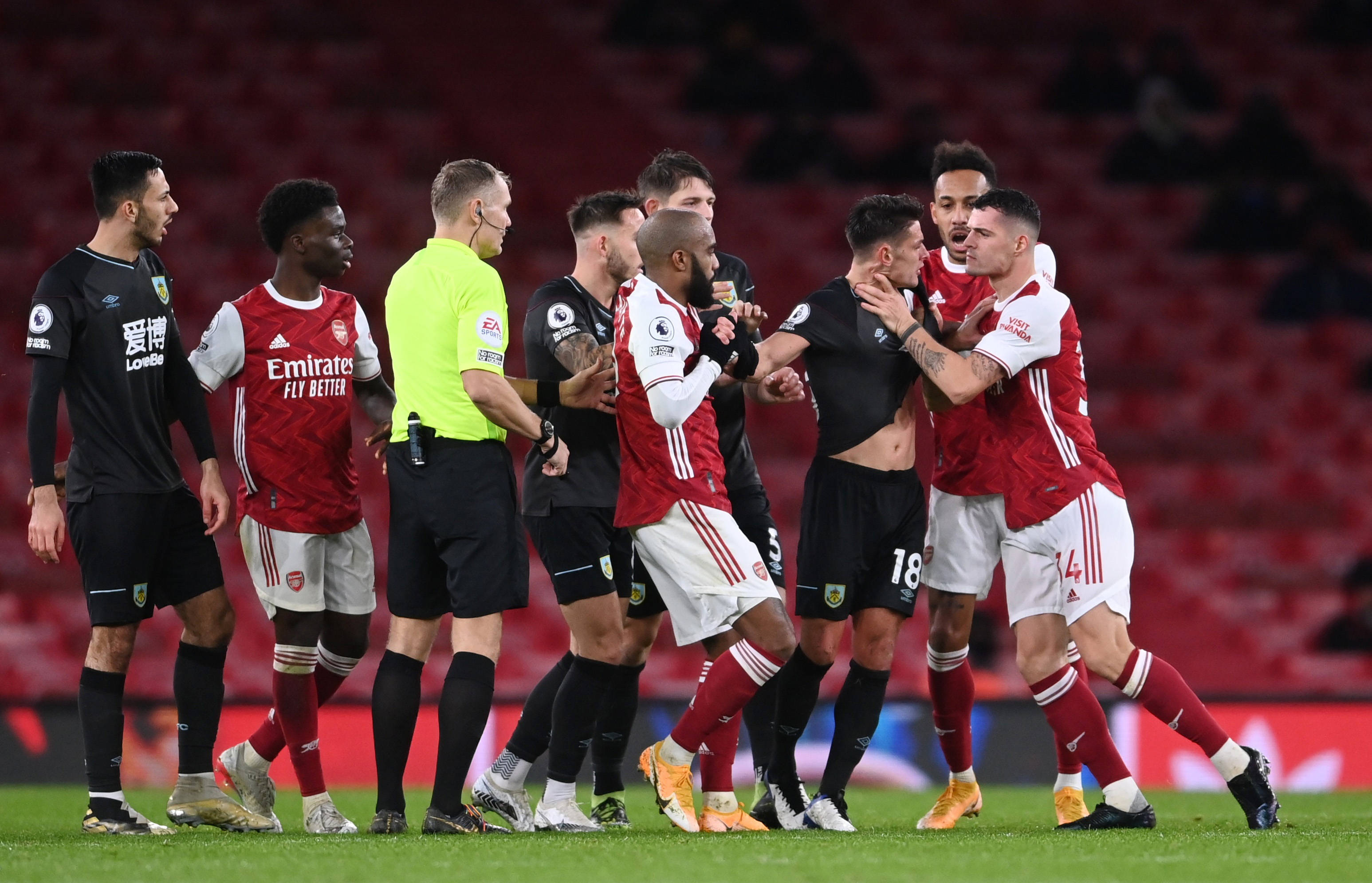 廷伯在加盟 廷伯在加盟