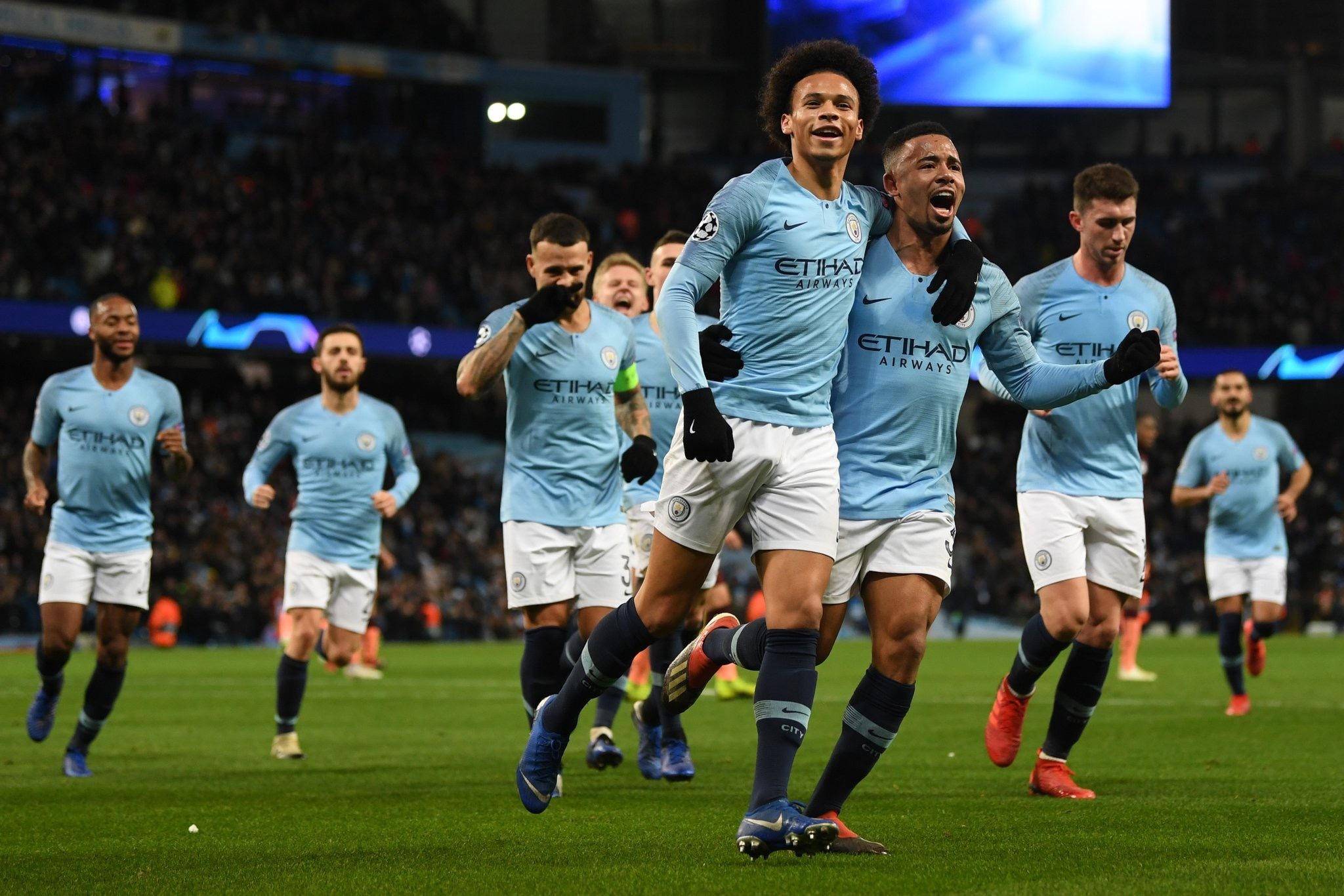 斯的传奇成 斯的传奇成