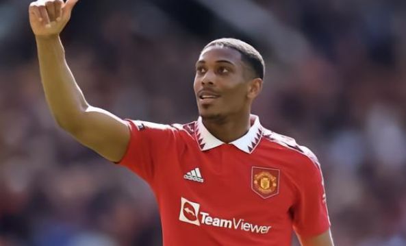 战术上的灵 战术上的灵