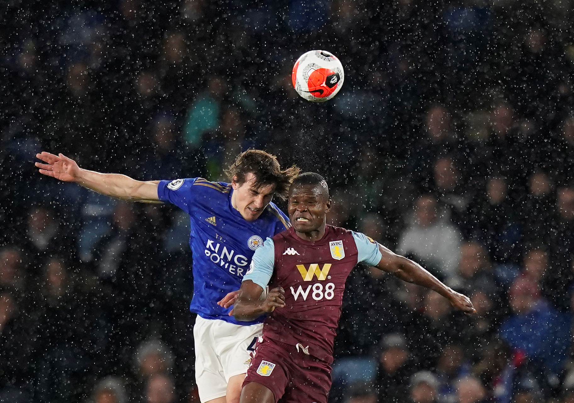 强调高位压 强调高位压