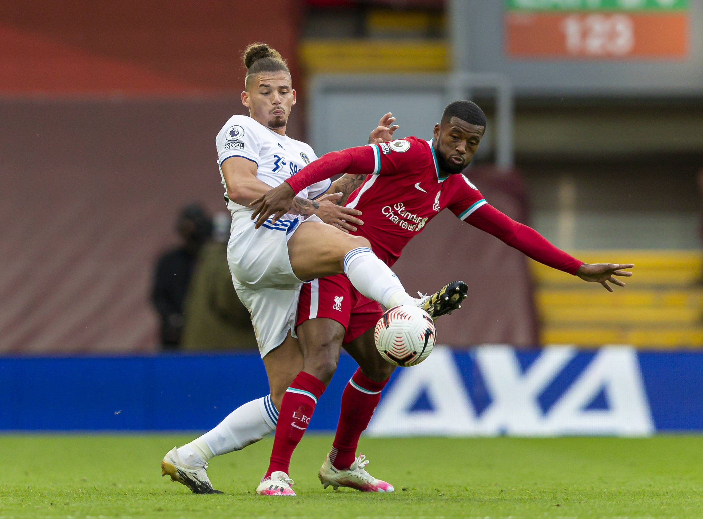 更涉及到农 更涉及到农