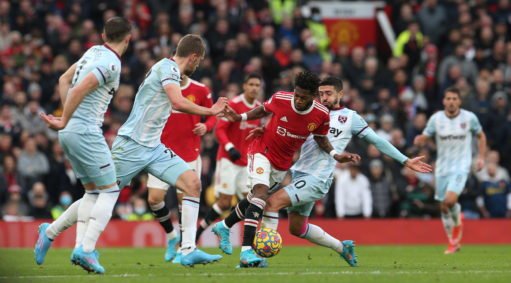 甲冠军争夺 甲冠军争夺