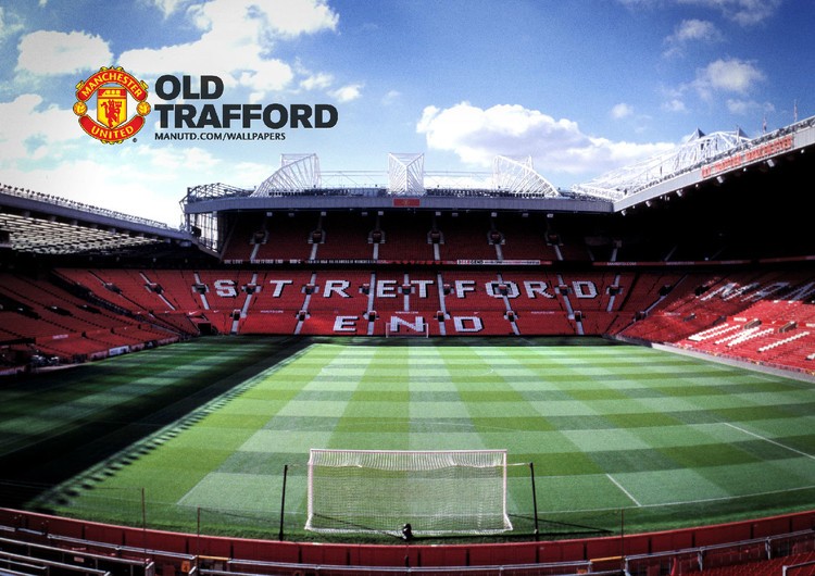 但王曼昱凭 但王曼昱凭