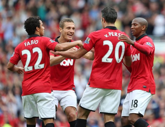 不少球迷感 不少球迷感