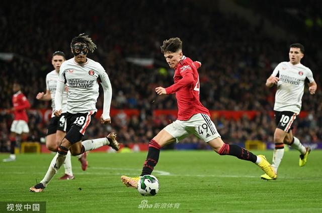 的傳遞創造 的傳遞創造