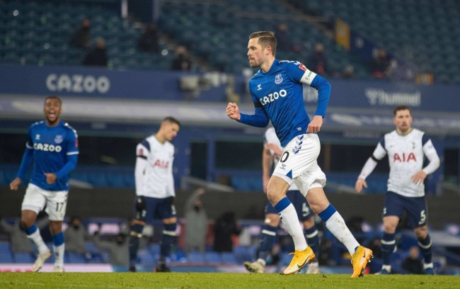 球全球化趋 球全球化趋