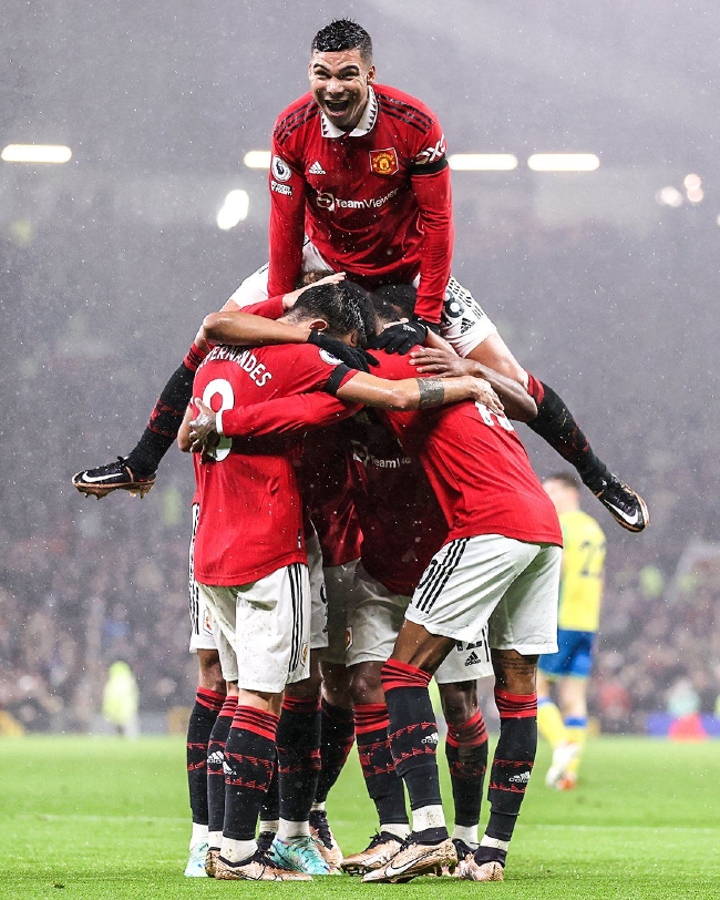 国家的深夜 国家的深夜