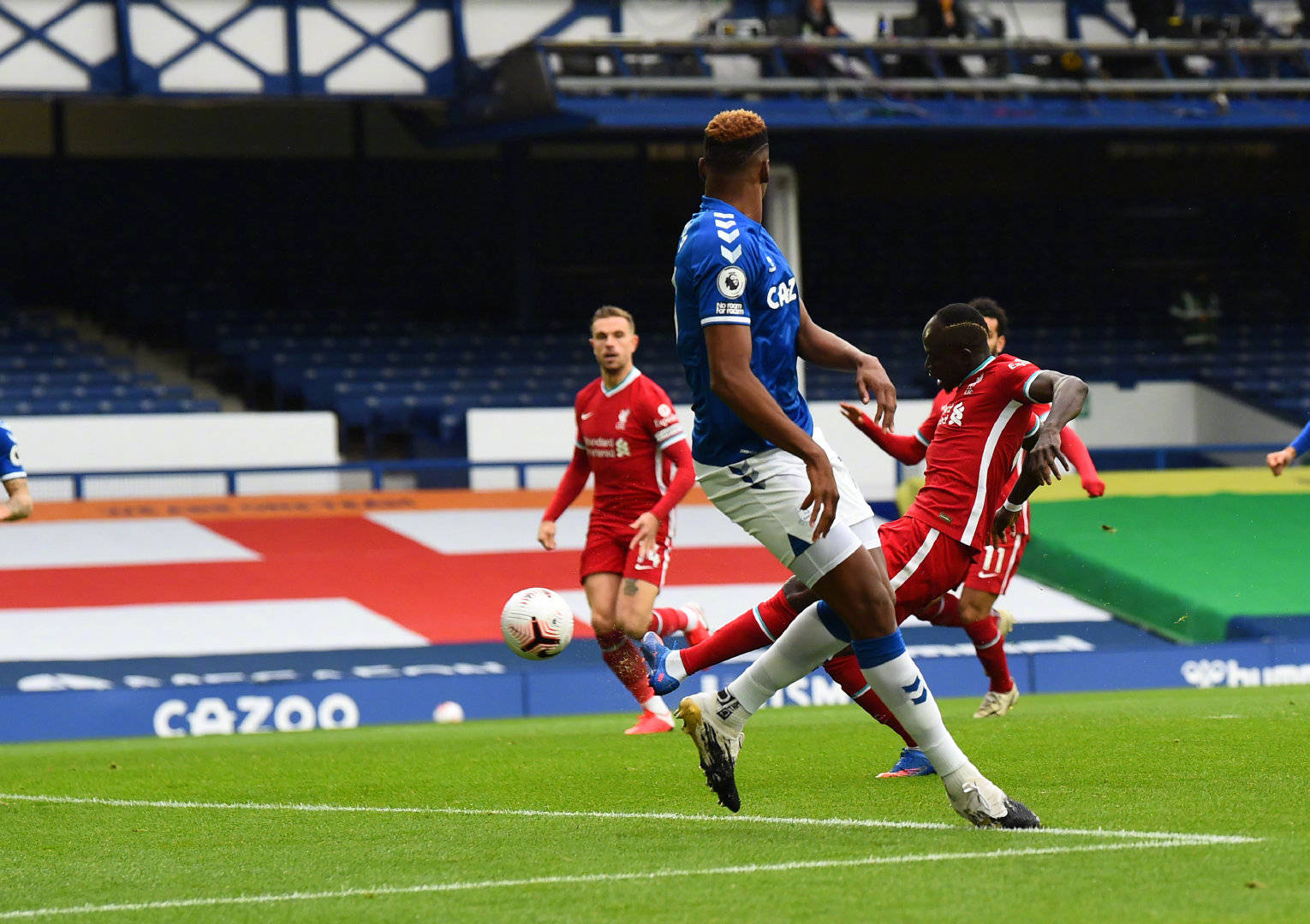 中国女排 中国女排