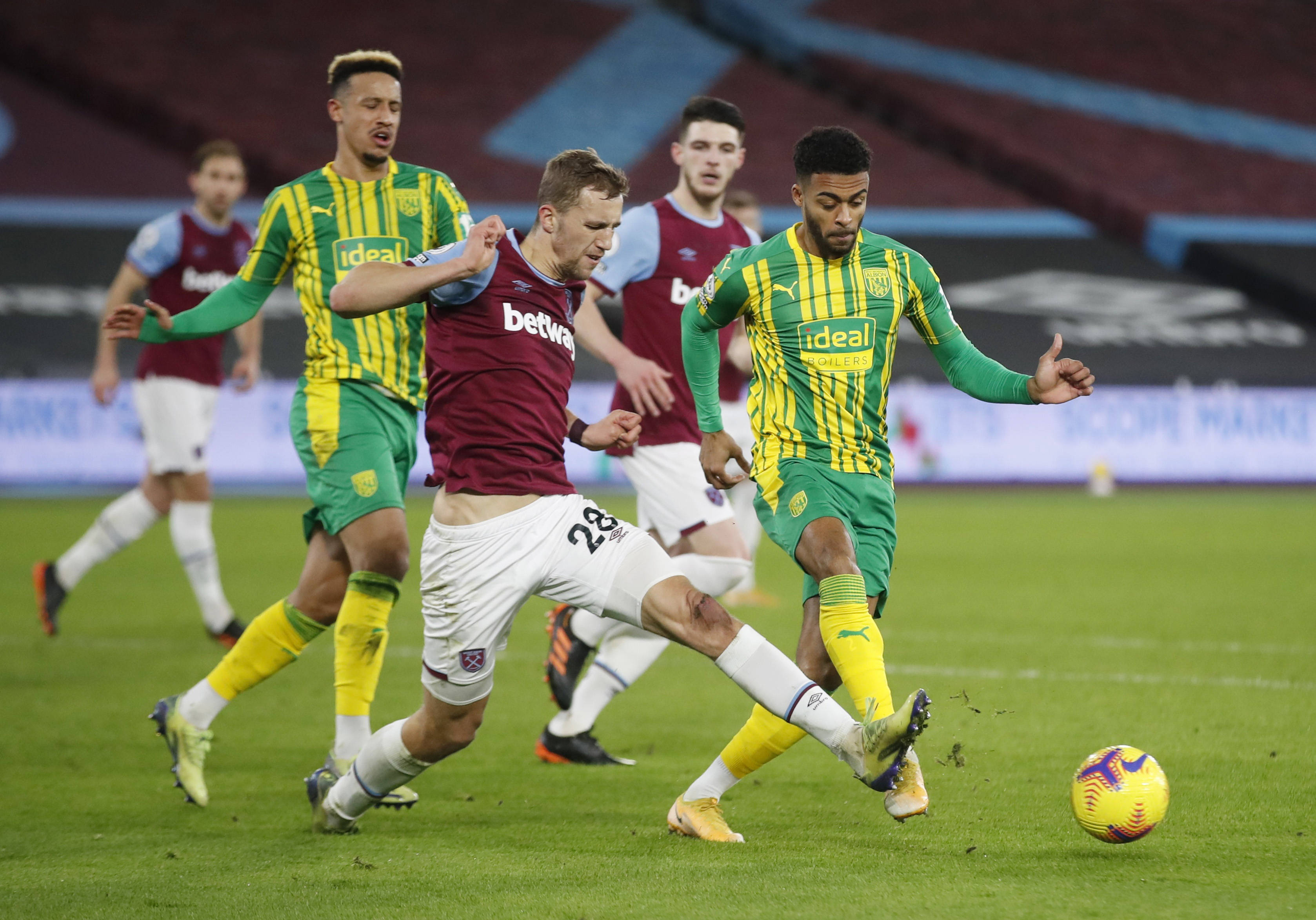 是基于竞技 是基于竞技