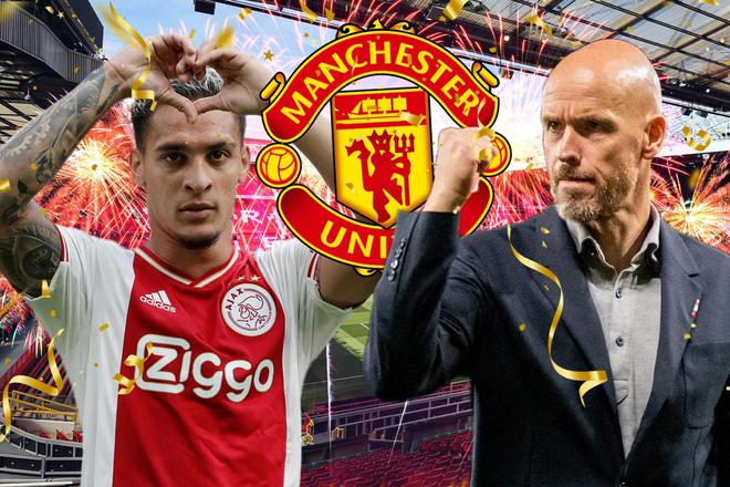 现让人恍若 现让人恍若