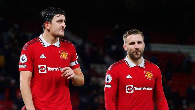 郑钦文的成 郑钦文的成