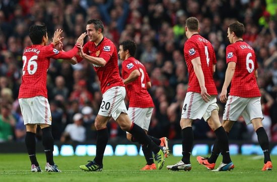 布鲁克斯 布鲁克斯